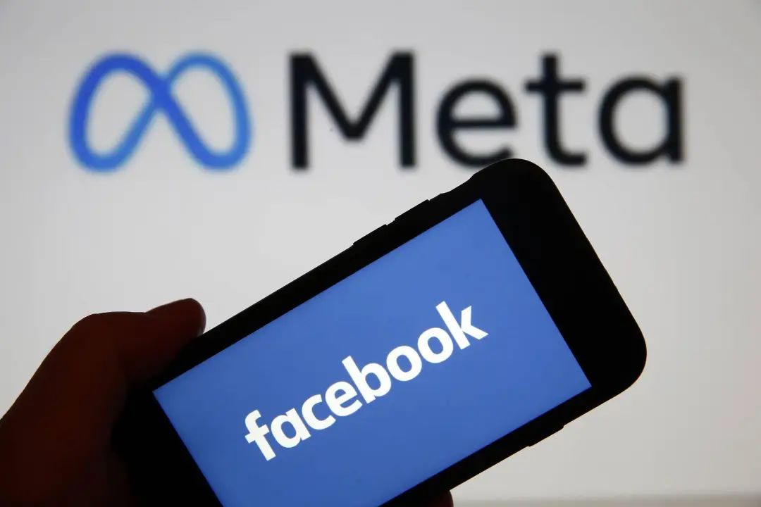 Meta业绩超预期、指引强劲，上调全年资本支出下限，盘后大涨10%