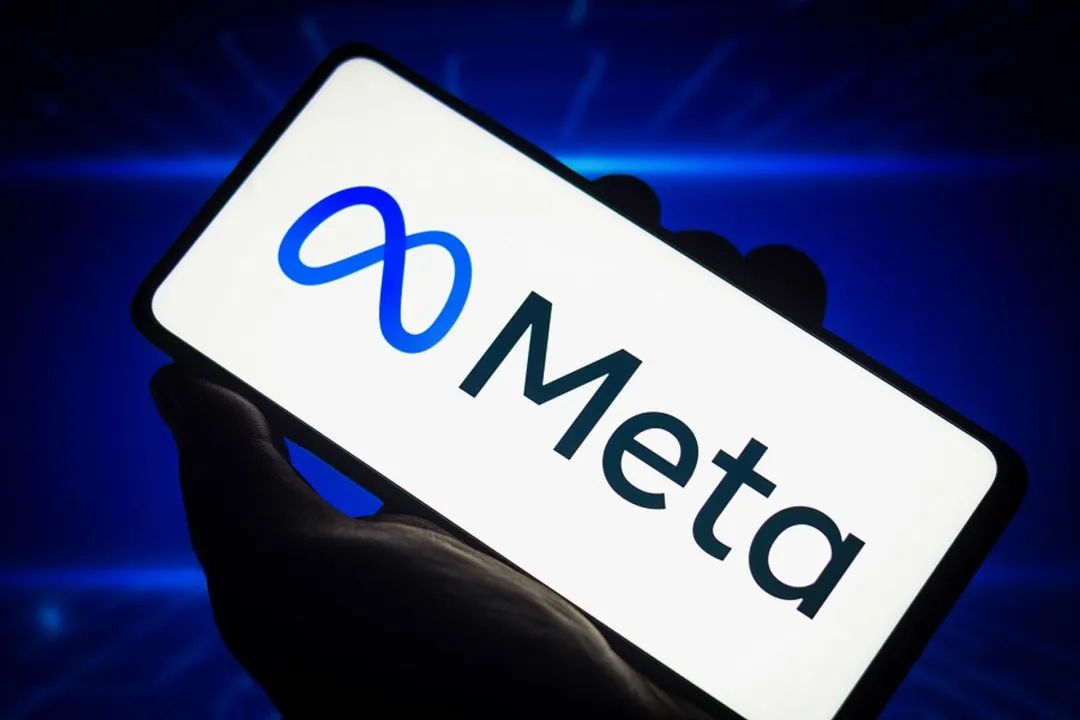 Meta业绩超预期、指引强劲，上调全年资本支出下限，盘后大涨10%