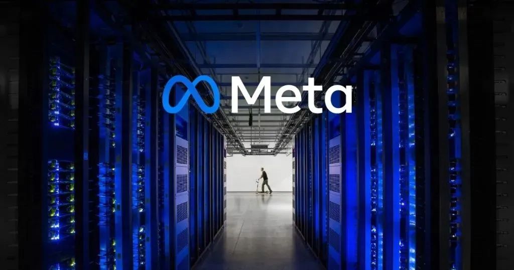 Meta业绩超预期、指引强劲，上调全年资本支出下限，盘后大涨10%
