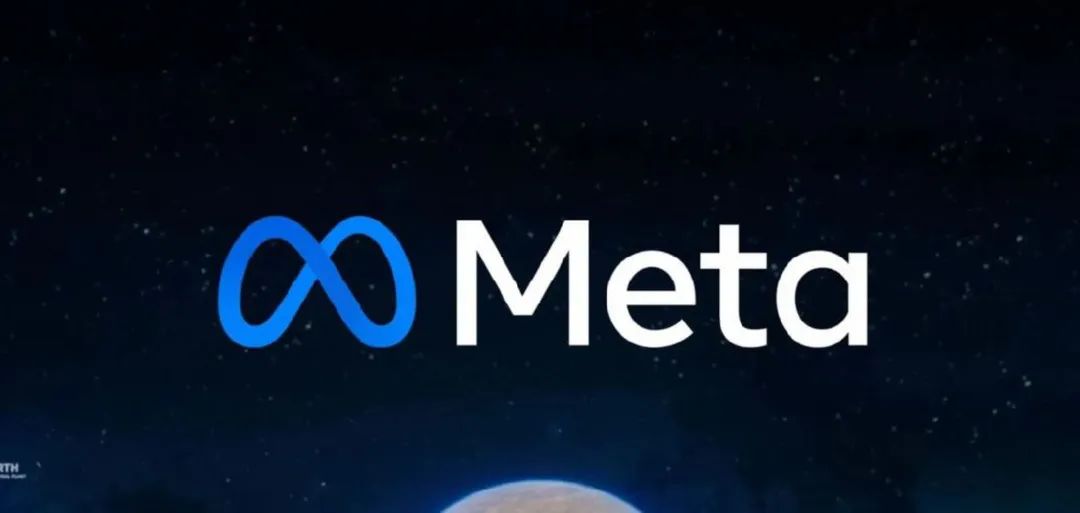 Meta业绩超预期、指引强劲，上调全年资本支出下限，盘后大涨10%