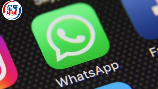 WhatsApp拟加入广告和付费订阅功能，强调不影响私人对话内容
