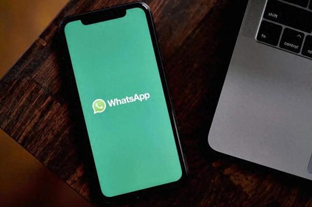 俄罗斯议员称WhatsApp构成安全威胁 应准备退出该国市场