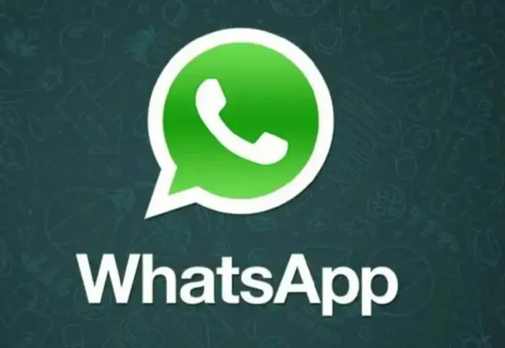 WhatsApp功能和特点_WhatsApp_WhatsApp由来与国别