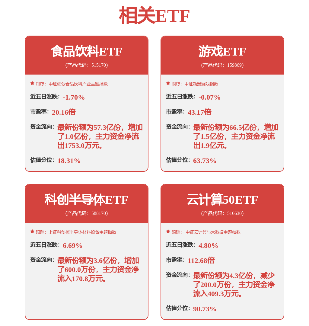 意大利对Meta(META.US)反垄断调查，涉WhatsApp强推AI滥用市场地位
