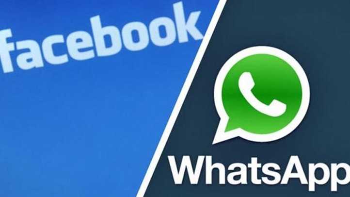 深度剖析WhatsApp传奇