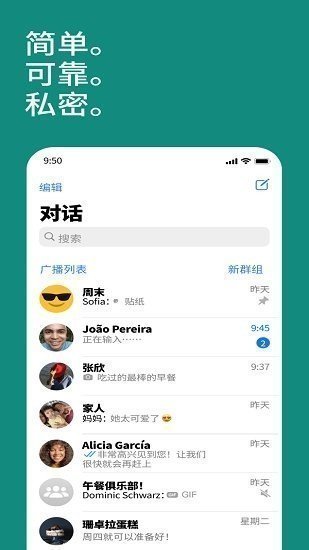 whatsappios