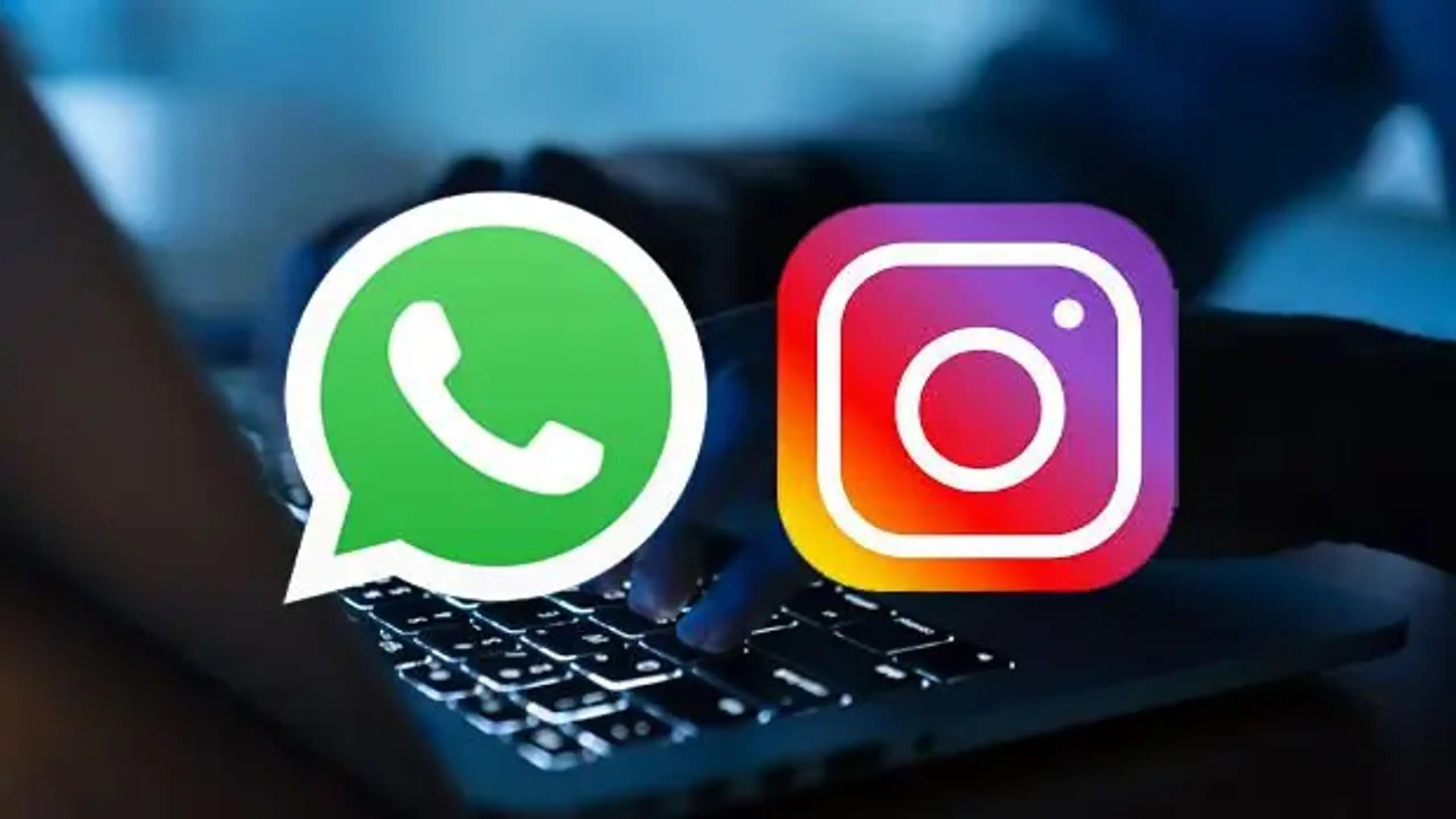 WhatsApp被收购后全球用户破20亿，Skype为何黯然退场？