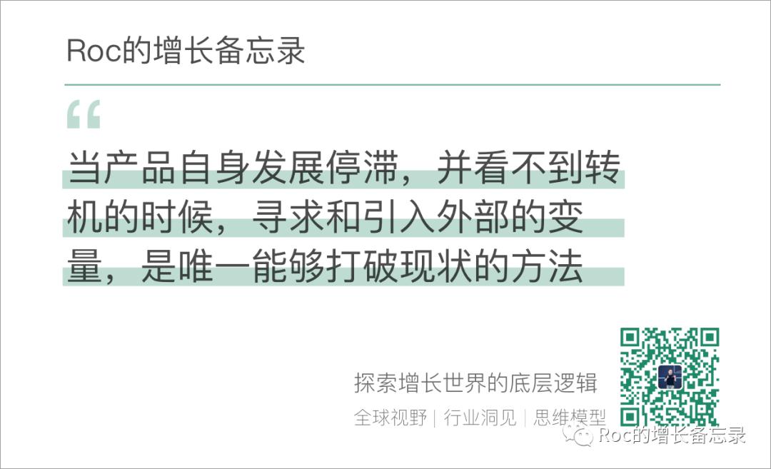 指数型增长，160亿美金被收购，WhatsApp的网络效应之路｜打造增长核武器（5）