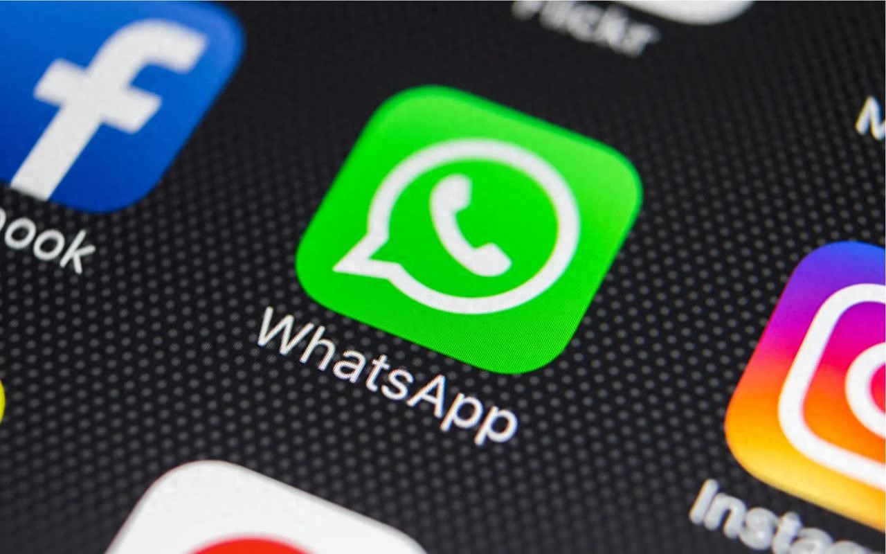 WhatsApp、Telegram 之后，易往聊天凭什么成加密聊天新选择？