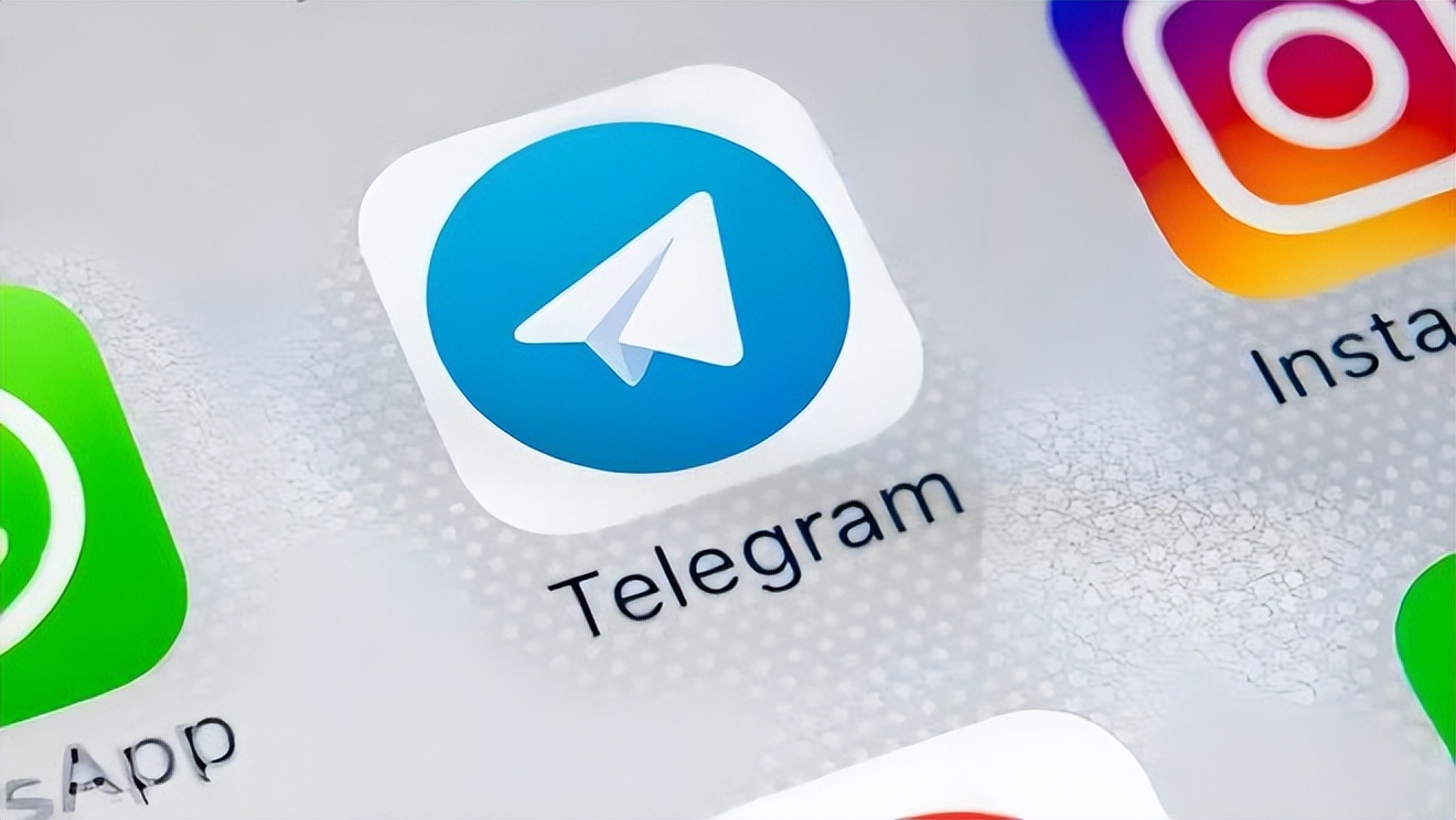 WhatsApp、Telegram 之后，易往聊天凭什么成加密聊天新选择？