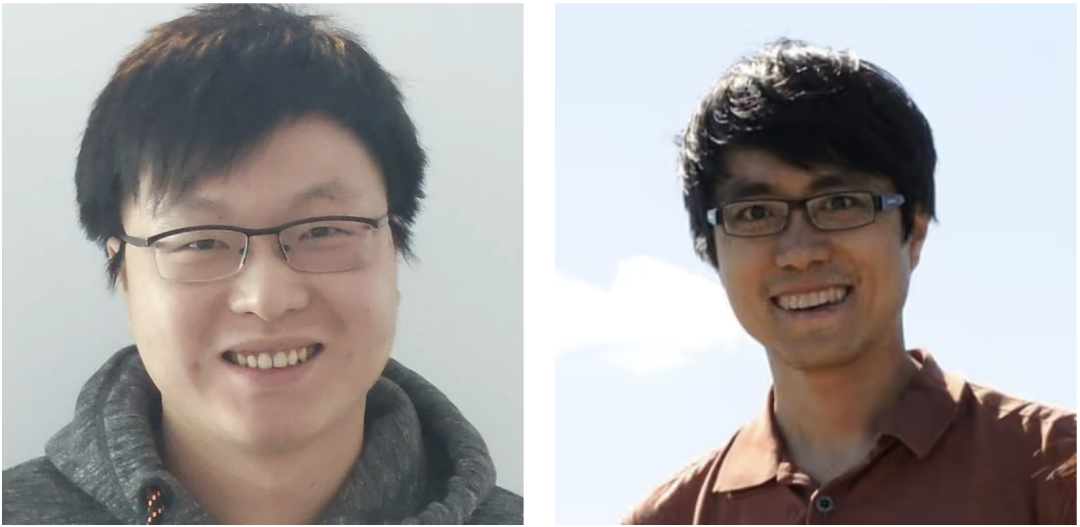 10亿天价挖角惨遭12人连环拒，小扎钞能力失灵！OpenAI系初创0人卖身