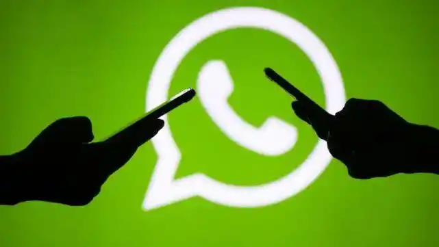 新冠病毒谣言遏制_WhatsApp_WhatsApp信息转发限制