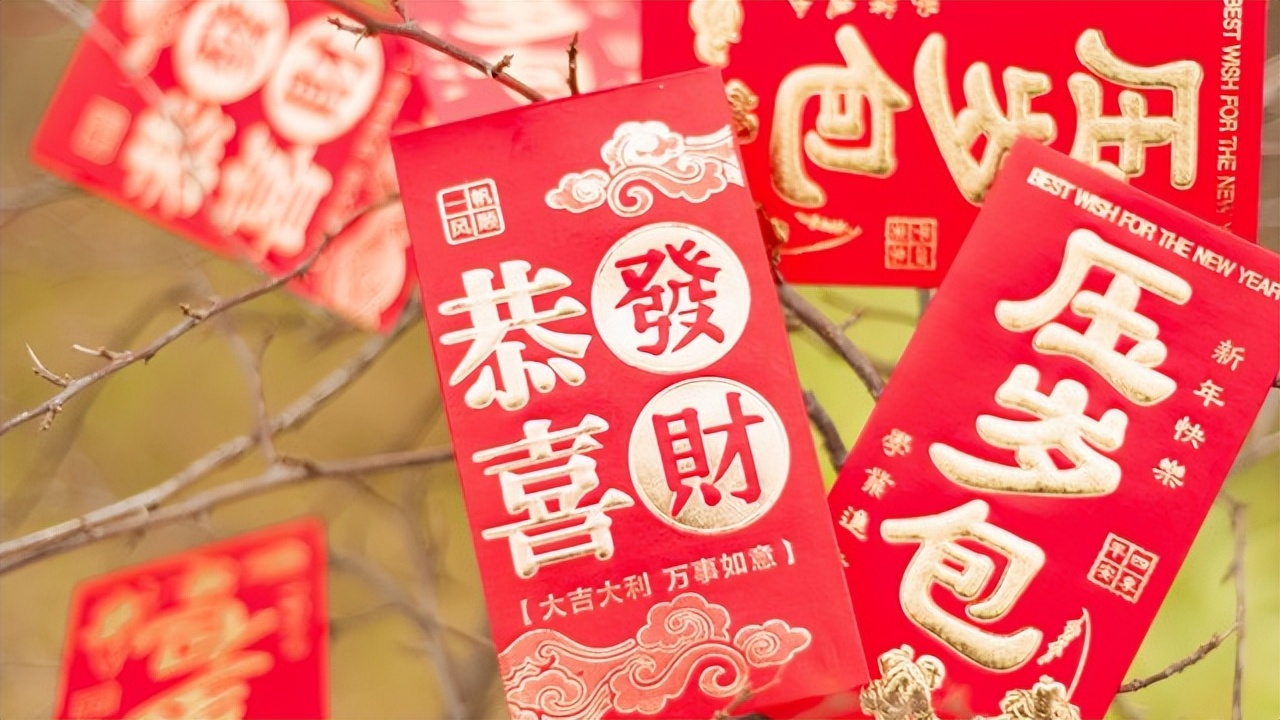 WhatsApp绿标号是什么？怎么产绿标号？