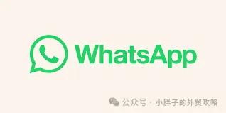 WhatsApp养号攻略和技巧（2024.12月）
