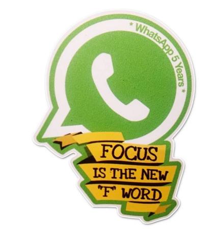 被FB以190亿美元收购的WhatsApp，凭什么值这个价？