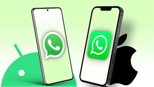 whatsapp最新安卓版本