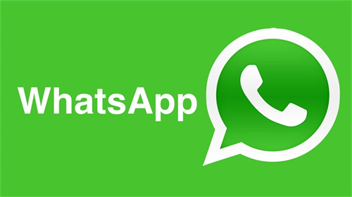 whatsapp最新安卓版本
