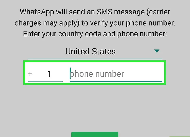 解决方法：在这里需要用户卸载whatsapp，关机之后等待一分钟，然后下载最新版本安装