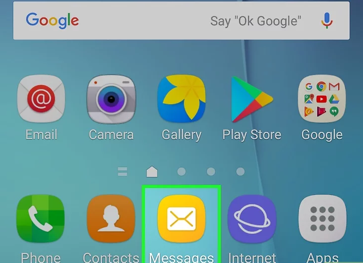 解决方法：在这里需要用户卸载whatsapp，关机之后等待一分钟，然后下载最新版本安装