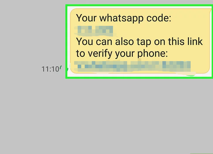 解决方法：在这里需要用户卸载whatsapp，关机之后等待一分钟，然后下载最新版本安装