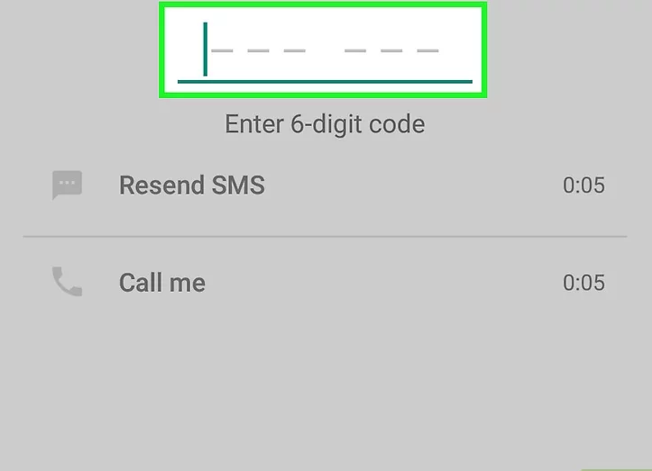 解决方法：在这里需要用户卸载whatsapp，关机之后等待一分钟，然后下载最新版本安装