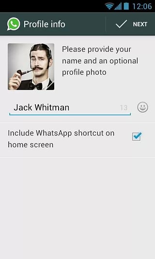 whatsappwhatsapp最新下载