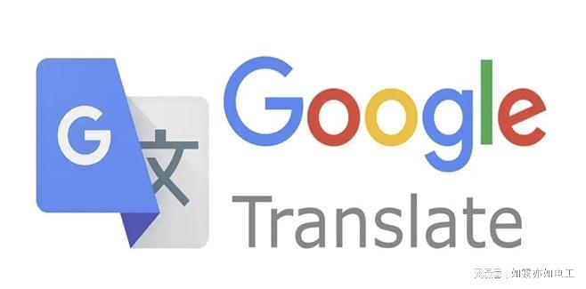 whatsapp翻译功能怎么设置