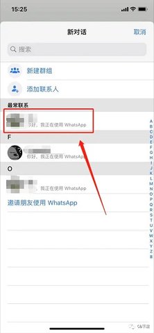 游戏宝手游网