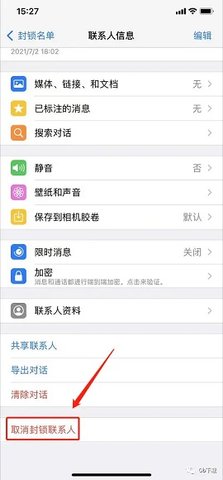 游戏宝手游网