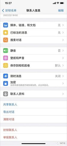 游戏宝手游网