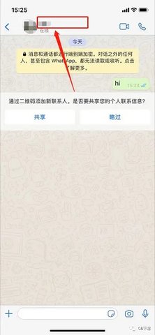 游戏宝手游网