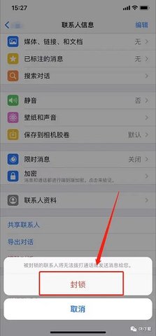 游戏宝手游网
