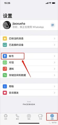 游戏宝手游网