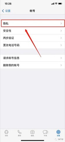 游戏宝手游网