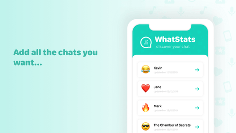 WhatsApp最新版本下载2025