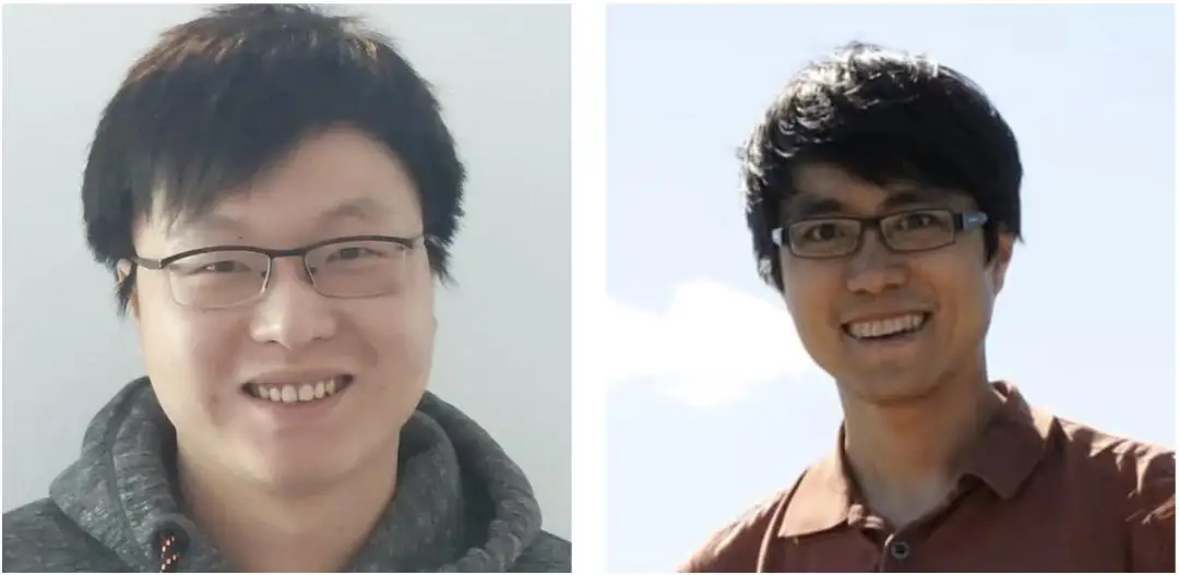 Meta 10亿美金挖人失败_苹果AI团队人才流失_WhatsApp
