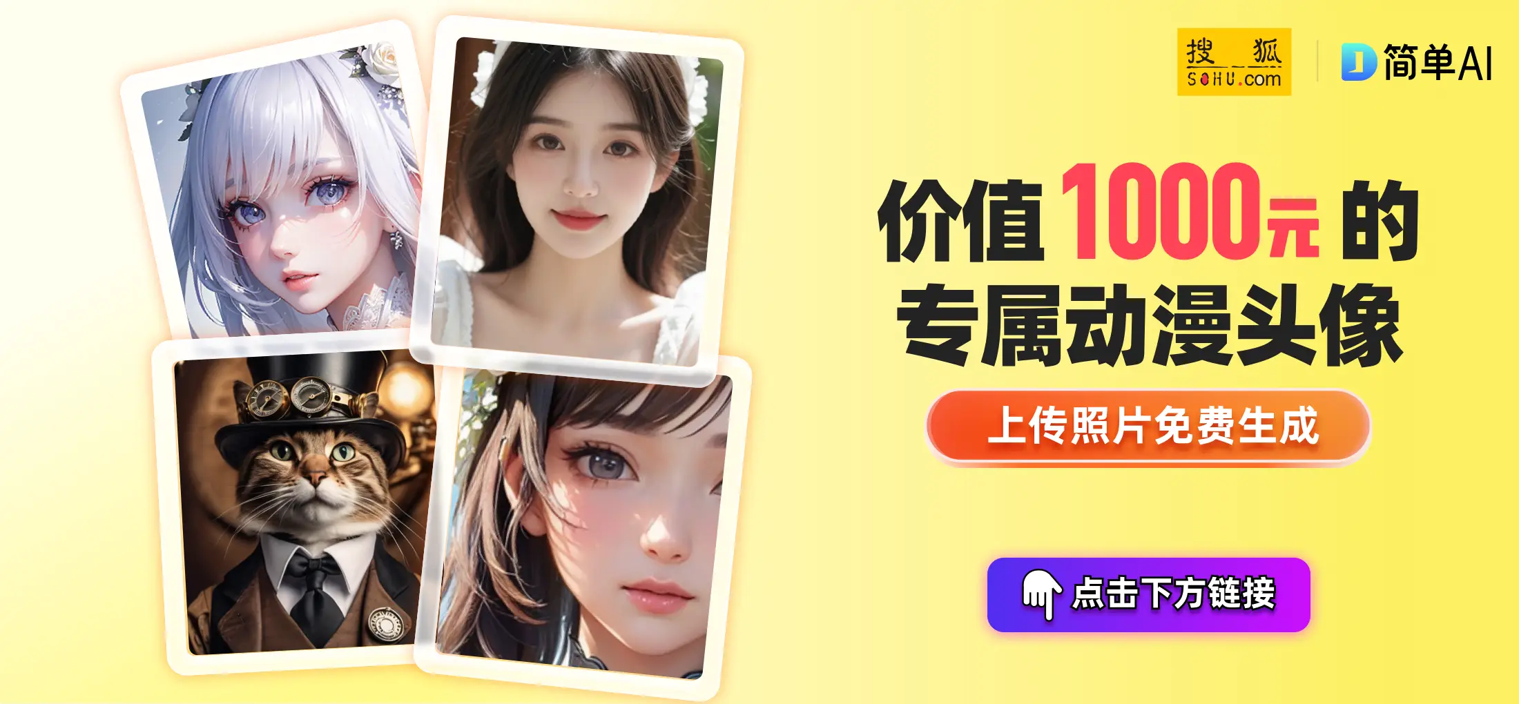 WhatsApp_ MicroG 解决 Google Play 服务问题 _WhatsApp 安装未知来源 APK 