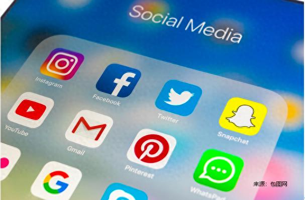 破戒！WhatsApp变“摇钱树”为哪般？