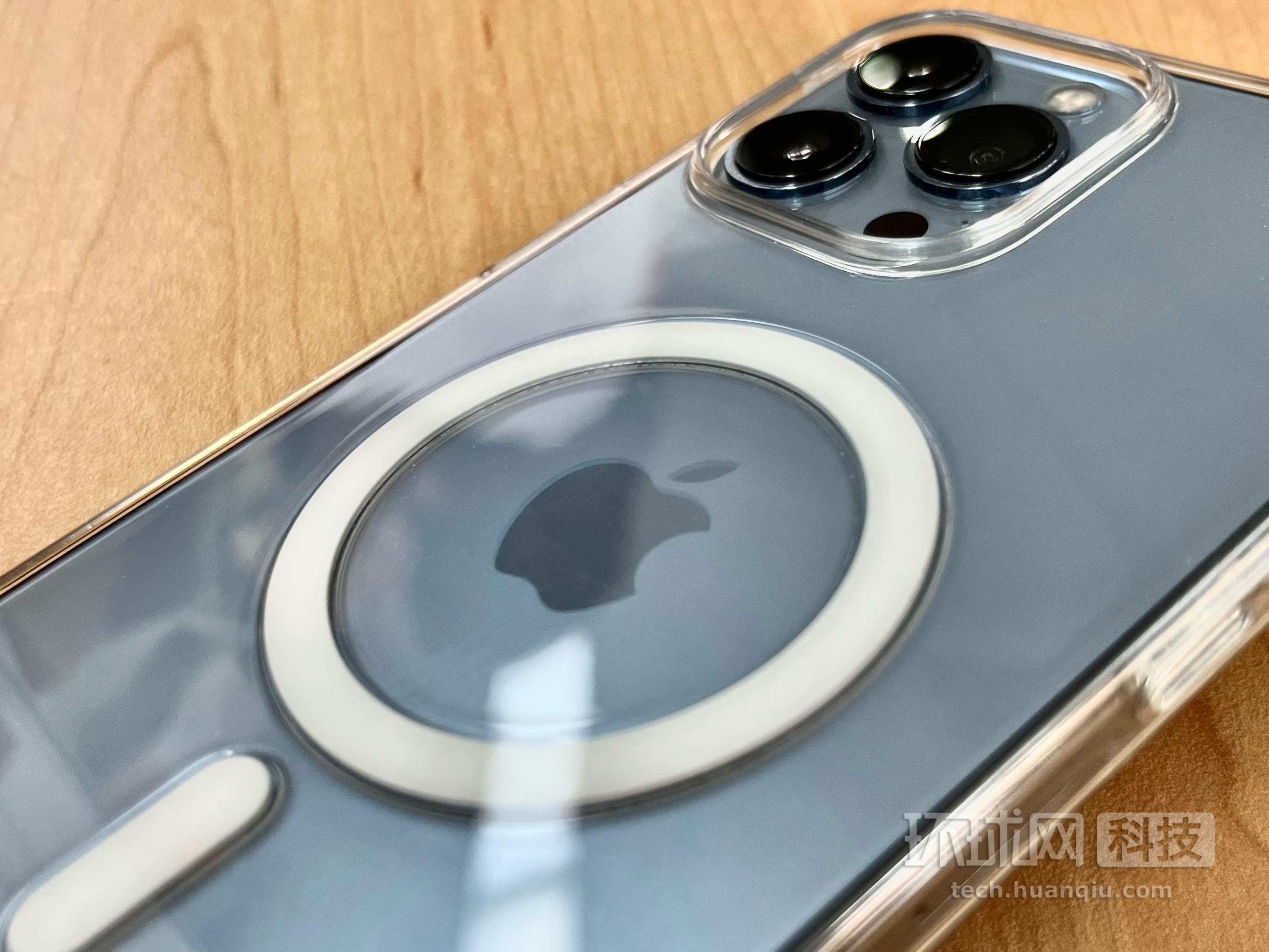 WhatsApp更新在即，部分旧款iPhone将无法使用