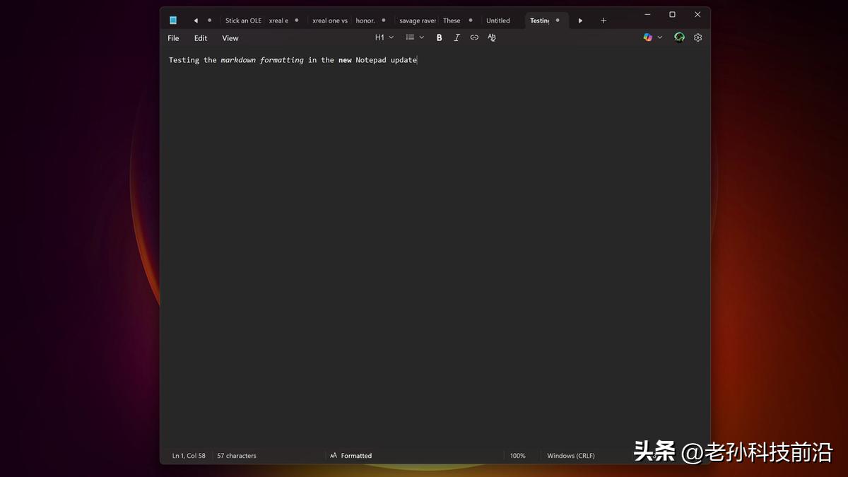 WhatsApp Windows应用降级影响解析
