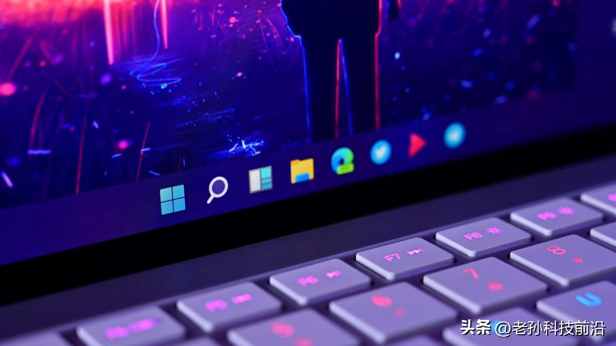 WhatsApp Windows应用降级影响解析