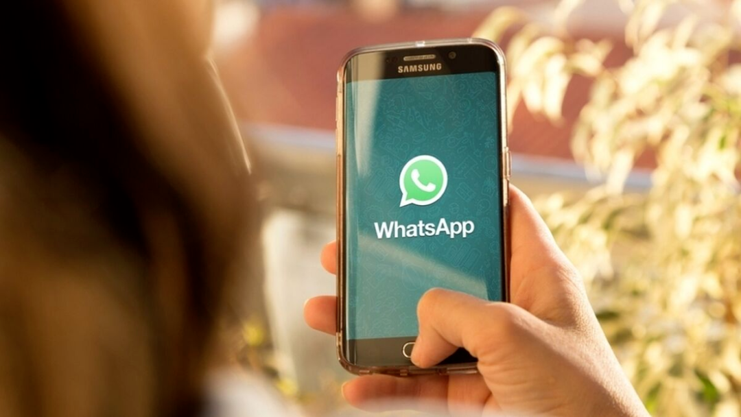 【外贸资讯】20个WhatsApp实用技巧，助你订单翻倍！