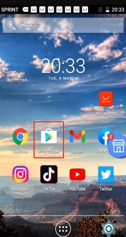 whatsapp手机版是一款非常实用的