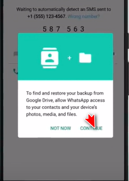 whatsapp手机版是一款非常实用的
