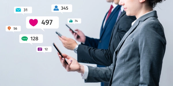俄罗斯社交网络数据本地化法规_WhatsApp印度隐私诉讼_WhatsApp