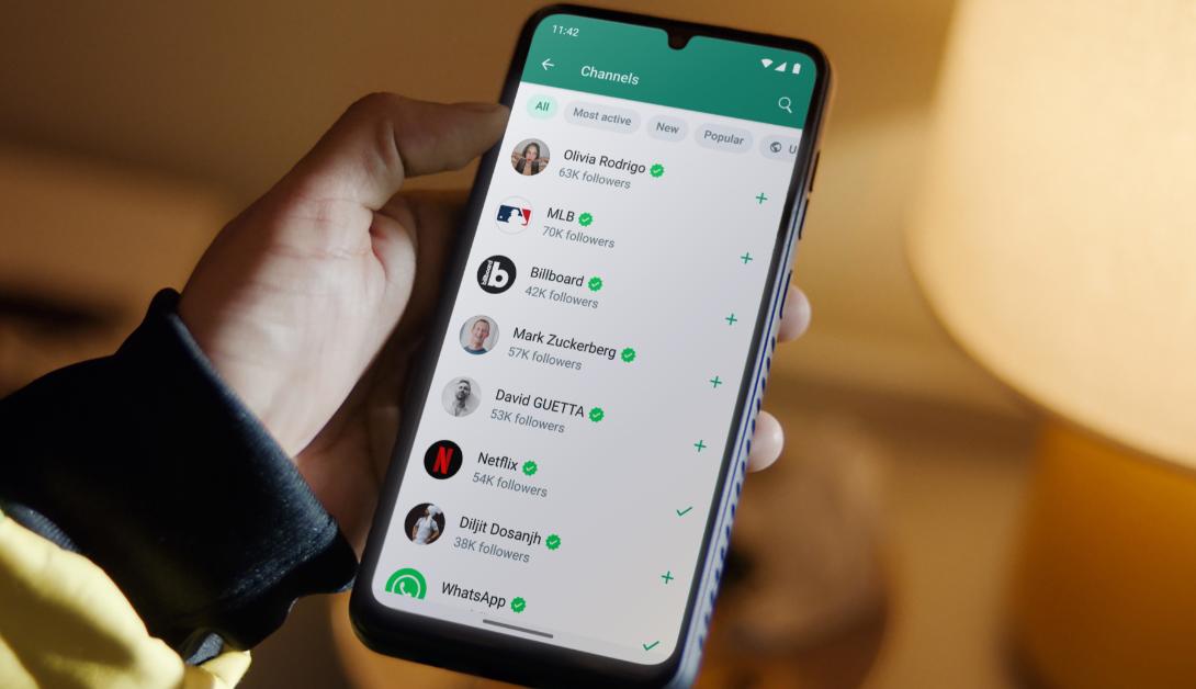 WhatsApp封了9个账号，悟出来的自查-自救-重启指南