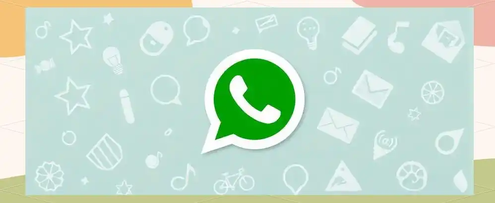 WhatsApp_WhatsApp注册使用教程_WhatsApp下载安装指南