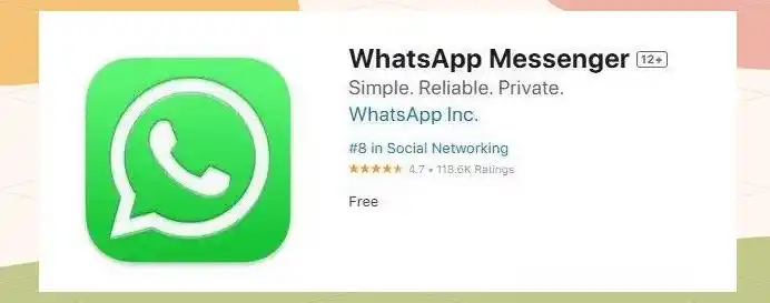 WhatsApp注册使用教程_WhatsApp下载安装指南_WhatsApp