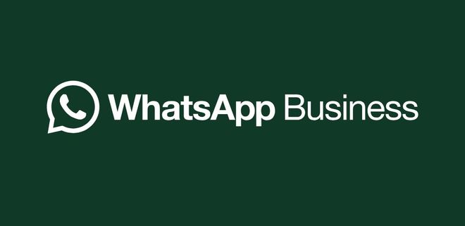 颂量：荣获WhatsApp Select等级BMP，助力企业全球高效通讯再升级