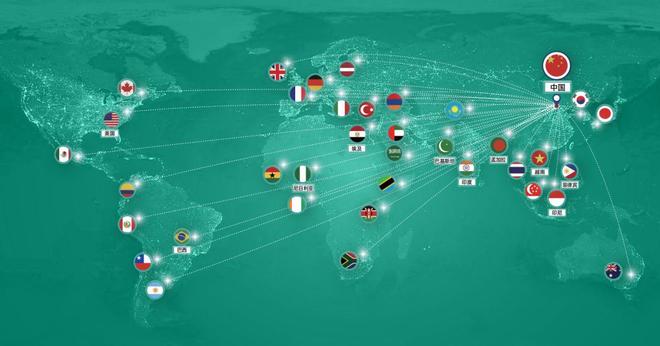 颂量：荣获WhatsApp Select等级BMP，助力企业全球高效通讯再升级